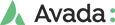 Kushi Service Limited Logo
